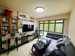 Blk 336A Anchorvale Cove (Sengkang), HDB 4 Rooms #550948981
